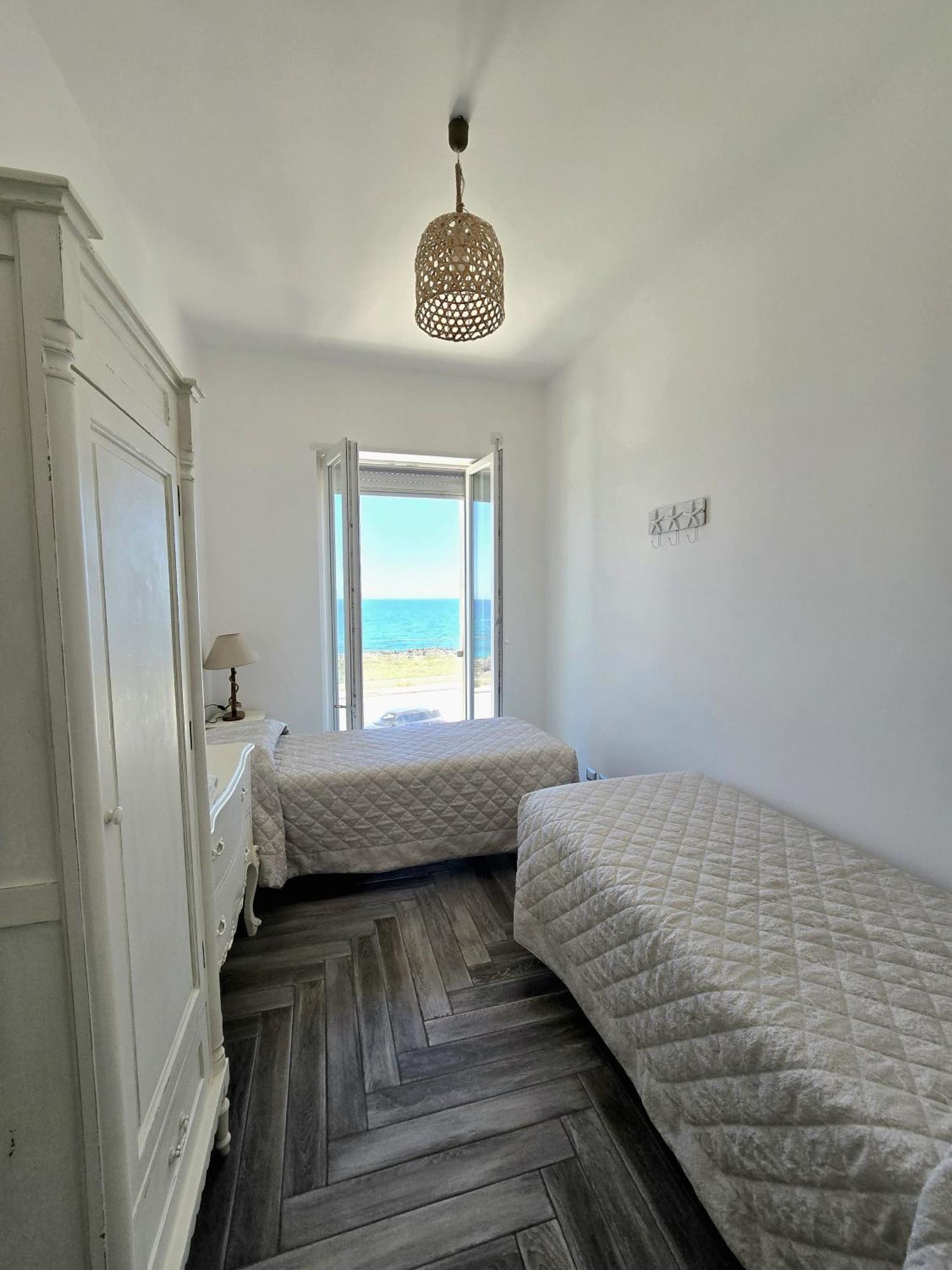 Apulian Escapes - Borgo Scogliera 100 Villa Savelletri Luaran gambar